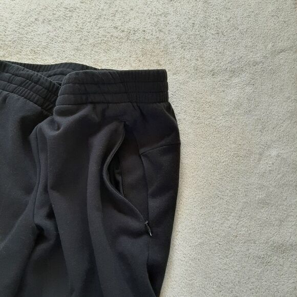 Adidas Sports Jogger Pants Size XS - Picture 5 of 10